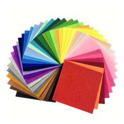 Direct Dyes Manufacturer