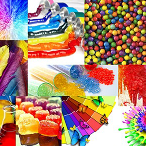 Solvent Dyes Manufacturer in India